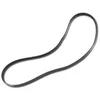 Image de SOS Accessoire Courroie 1184J5 1184J6 pour Lave-linge - 52X0032 FAGOR ELECTROLUX AEG ARTHUR MARTIN ELECTROLUX BRANDT VEDETTE S