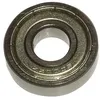 Image de Roulement - THOMSON - 6000zz - 57x0611 - Kit daccessoires - Séchoir