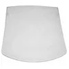 Image de Tamis - THOMSON - 57x2212 - Compatible avec plusieurs modèles - Accessoire de qualité