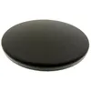 Image de Chapeau Bruleur Lotus