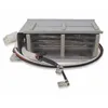 Image de Resistance 2500w/2750w seche-linge Multi-marques