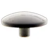 Image de BOUTON FOUR 74X9940 BOUTON BLANC