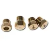 Image de Injecteurs gaz butane le jeu - BRANDT - AS0005232