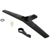 Image de Bras de cyclage inferieur pour lave-vaisselle Brandt 32X2157