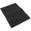 Image de Filtre charbon (à lunité) sans tiges de fixation AFC92 Hotte AS6022390 DE DIETRICH