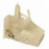 Image de Filtre lave-linge - BRANDT - Modèle Malice - Blanc - 0.2kg