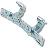 Image de Charnière de hublot - VEDETTE - Compatible lave-linge
