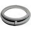 Image de Joint lave-linge - BRANDT - Blanc - 0.5kg - Compatible VEDETTE VLF8126