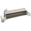 Image de Resistance 2000w pour seche-linge 3 contacts Beko 8053190569668