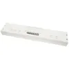 Image de Kit dinstallation pour lave-vaisselle BRANDT - AS0033493 - Conçu pour DFH13117W1