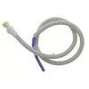 Image de Tuyau aquastop pour lave-vaisselle Brandt AS0039193