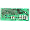 Image de Carte De Puissance - SAUTER - SOP4440X1 - Accessoires dappareils - Matériel Electronique Electrique