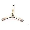 Image de Croisillon tambour pour lave-linge Brandt AS0041510