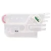 Image de Remplisseur pour lave-vaisselle avec debitmetre Multi-marques