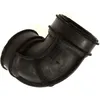 Image de TUYAU BLOC CYCLAGE POUR LAVE VAISSELLE BRANDT - AS0042315 en occasion ou reconditionné