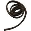 Image de Joint de tour de porte 1580mm pour lave-vaisselle Brandt AS0042438