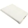 Image de Couvercle pour lave-linge Brandt AS0042620