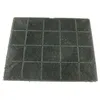 Image de Filtre à Charbon ECFB01 pour Hotte DE DIETRICH - Accessoire dappareil