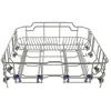 Image de PANIER A COUVERTS LAVE VAISSELLE AS0043469 PANIER INFÉRIEUR