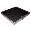Image de D01 Filtre Charbon Hotte Type 241 Multi-Marques 49002532