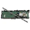 Image de Carte de commande pour lave-linge Brandt AS0066635