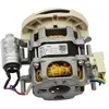 Image de Moteur cyclage - BRANDT - YXW50-2E(L) - Blanc - Kit dinstallation pour lave-vaisselle