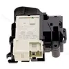Image de Securite de porte pour lave-linge Brandt AS0072271