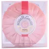 Image de Savon Rose Roger & Gallet en occasion ou reconditionné