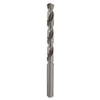 Image de Foret HSS tecnx D : 6.5 mm