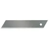 Image de STANLEY Lames de cutter 25mm FATMAX