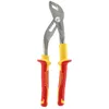 Image de Pince multiprise isolée - STANLEY - 0-84-294 - 240 mm - 1000V
