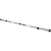 Image de Niveau magnétique STANLEY FatMax I-Beam 2m - aimanté