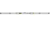 Image de Niveau tubulaire 180 CM - FATMAX PRO - STANLEY - FMHT43678-1