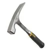 Image de Marteau anti-vibration STANLEY Fatmax 570 g - coupe maçonnerie