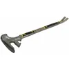 Image de Marteau MultiFonctions Fubar III FatMax® - STANLEY - Outil 4 en 1 - Poignée ergonomique