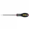 Image de Tournevis - FATMAX - mécanicien 10x200mm - embout plat