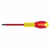 Image de Tournevis standard isolé 1000V Phillips 1x100mm - FATMAX