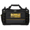 Image de Sac à outils DEWALT 56 cm TOUGHSYSTEM - 250 x 530 x 325 mm - DWST83522-1