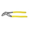 Image de Pince multiprise - STANLEY - 2-84-301 - 240 mm - PVC Anti pince-doigt