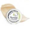 Image de L'Occitane Balsem Verveine Deodorant Balm - 50 gr