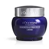 Image de L'Occitane Dagcrème Immortelle Precieuse Soin Jeunesse Proactif - 50 ml