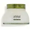 Image de L'Occitane Scrub Artichaut Gommage Corps - 200 ml
