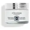 Image de L'Occitane Dagcrème Karité Crème Visage Ultra Riche - 50 ml