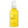 Image de L'Occitane Immortelle Precieuse Cleansing Oil - 200 ml