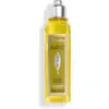 Image de L'Occitane Gel Verveine douche - 250 ml