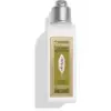 Image de L'Occitane Melk Verveine Lait Corps - 250 ml