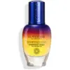 Image de L'Occitane Serum Immortelle Divine Overnight Reset - 30 ml