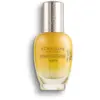 Image de L'Occitane Serum Immortelle Divine Pro-Firming - 30 ml
