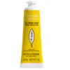 Image de L'Occitane Crème Citrus Verbena Hand Cream - 30 ml