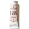 Image de L'Occitane Cherry Blossom Hand Cream - 30 ml